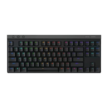 Logitech G515 LIGHTSPEED TKL White 920012535